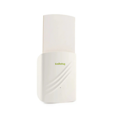 Bug Magnet - Plug-in Flying Insect Sticky Trap - Envirobug